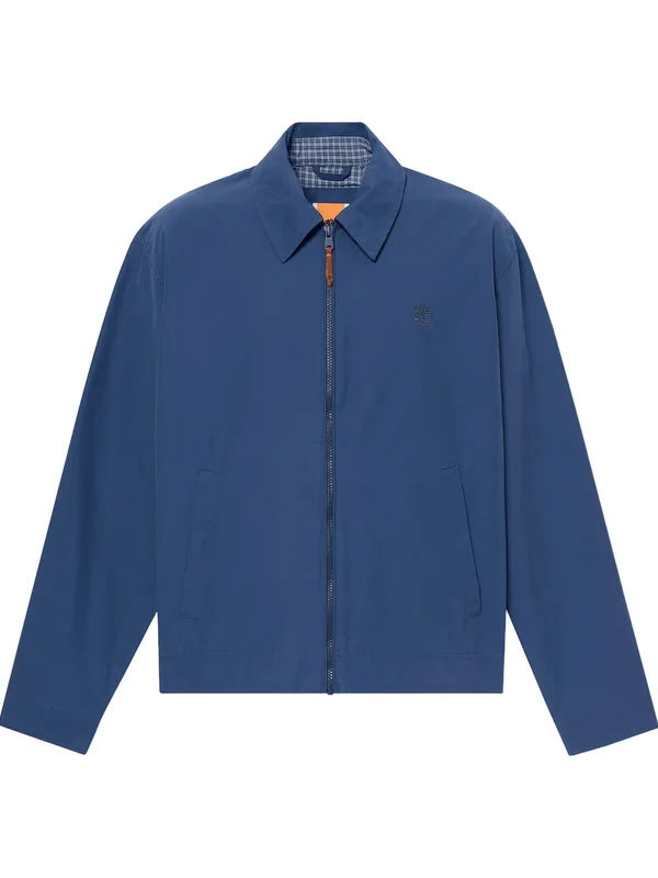 Stratham Cotton Bomber