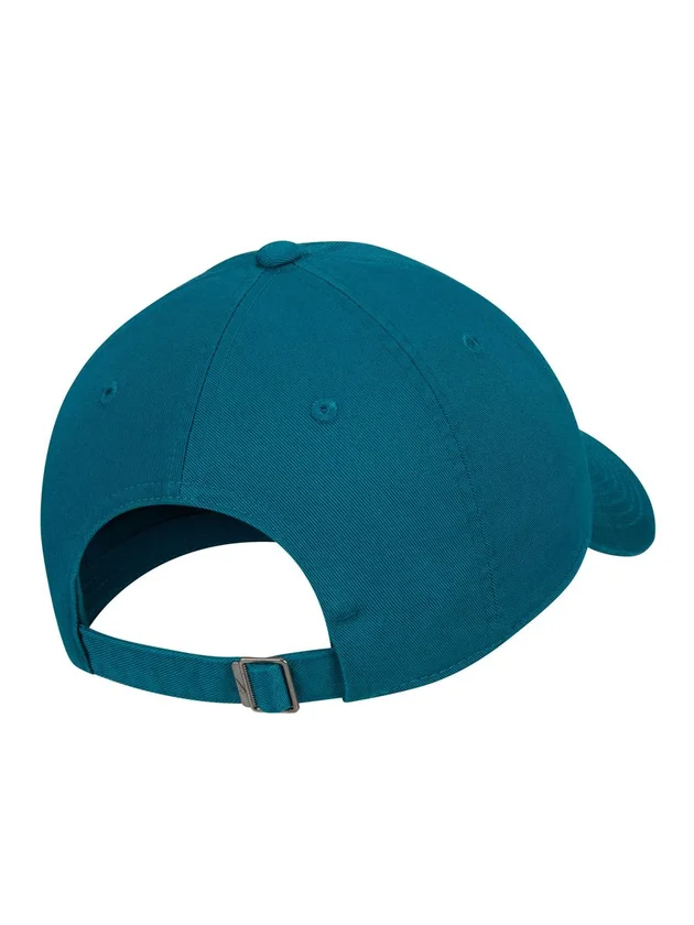 U Nk Club Cap U Cb Fut Wsh L