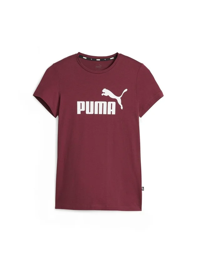 Ess Big Logo Tee