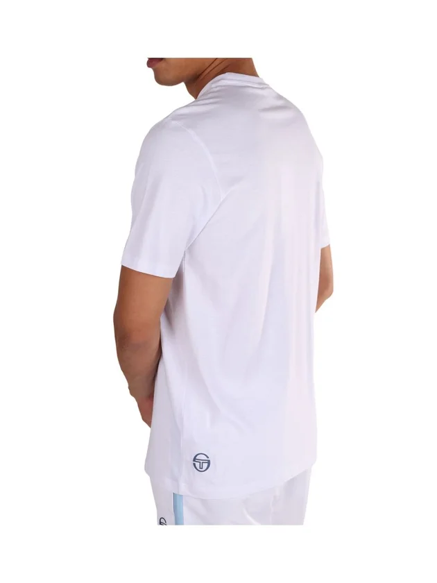 Lared 025 Co T Shirt