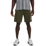 MARINE OD GREEN