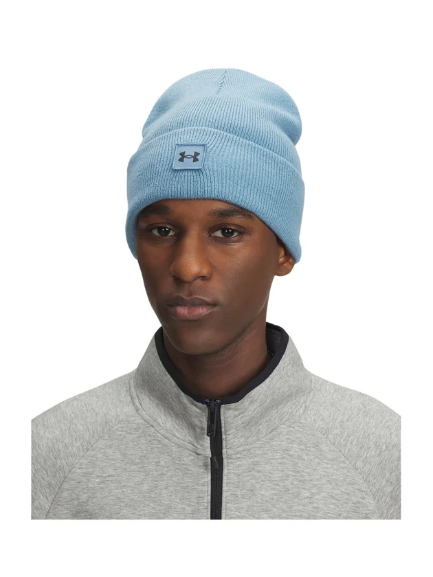 Halftime Beanie