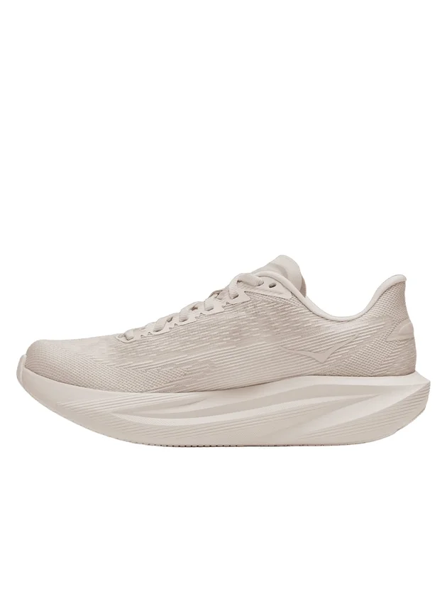 Mach 7