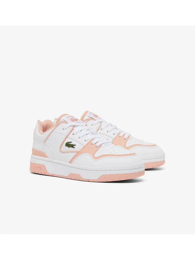 Courtcage Set 1