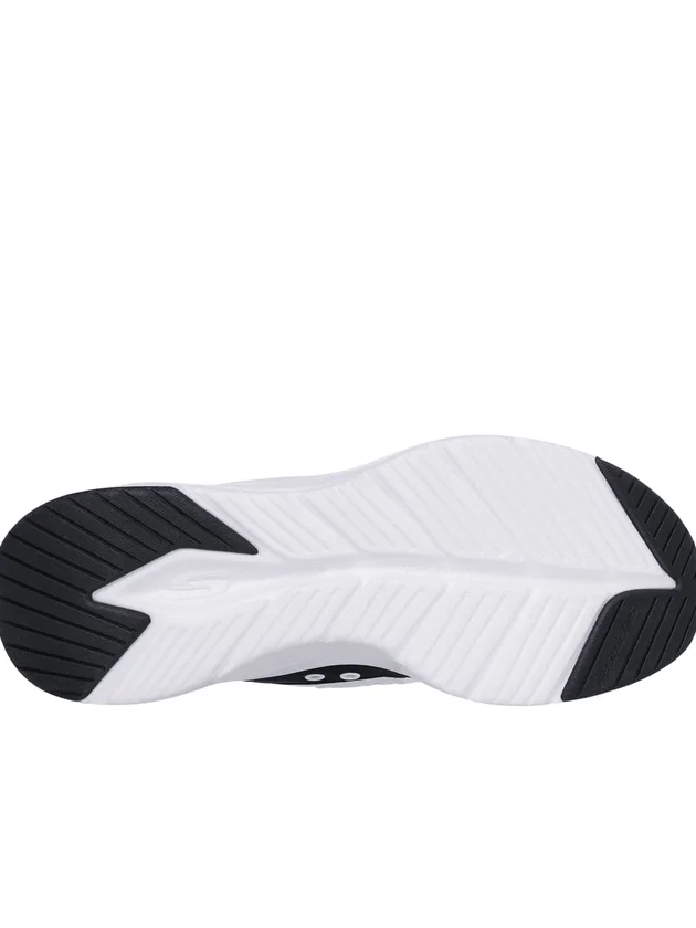 Contour Foam Cozy Fit