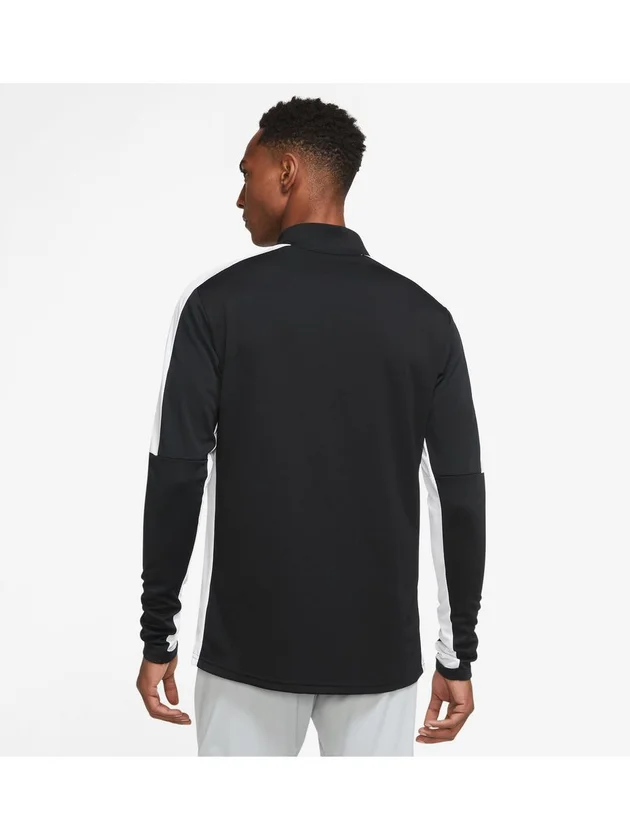 Academy Dril Top