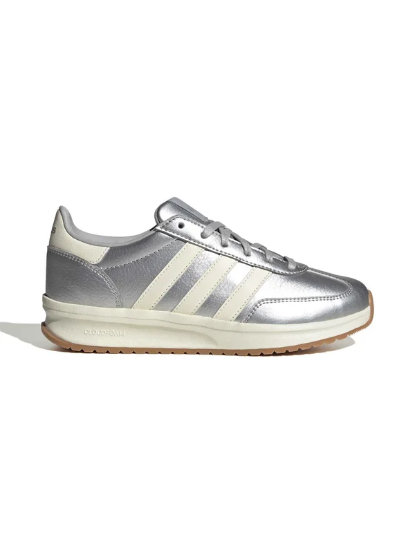 Run 70S 2.0