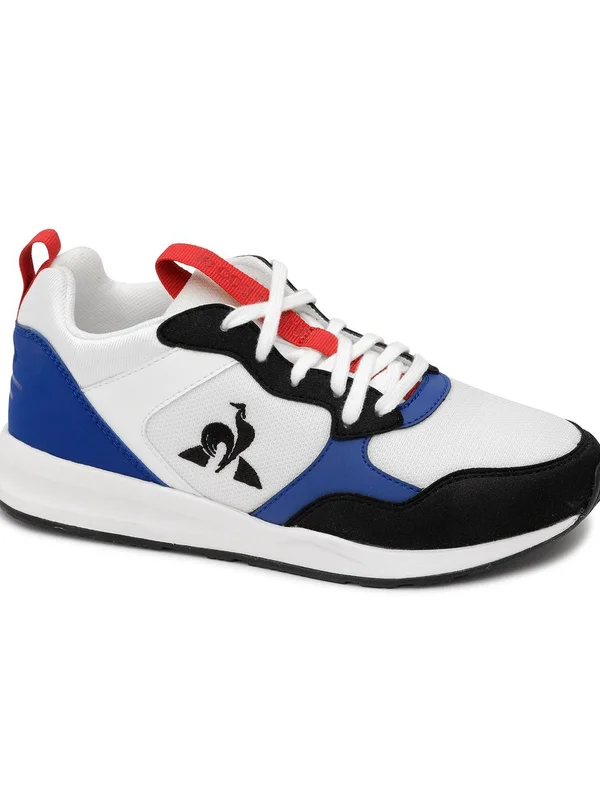 LCS R500 Sport