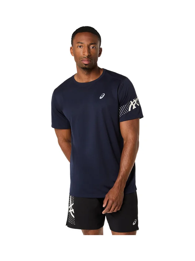 Icon Ss Top