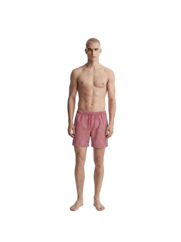 Maui Sand Mature Swim Shorts