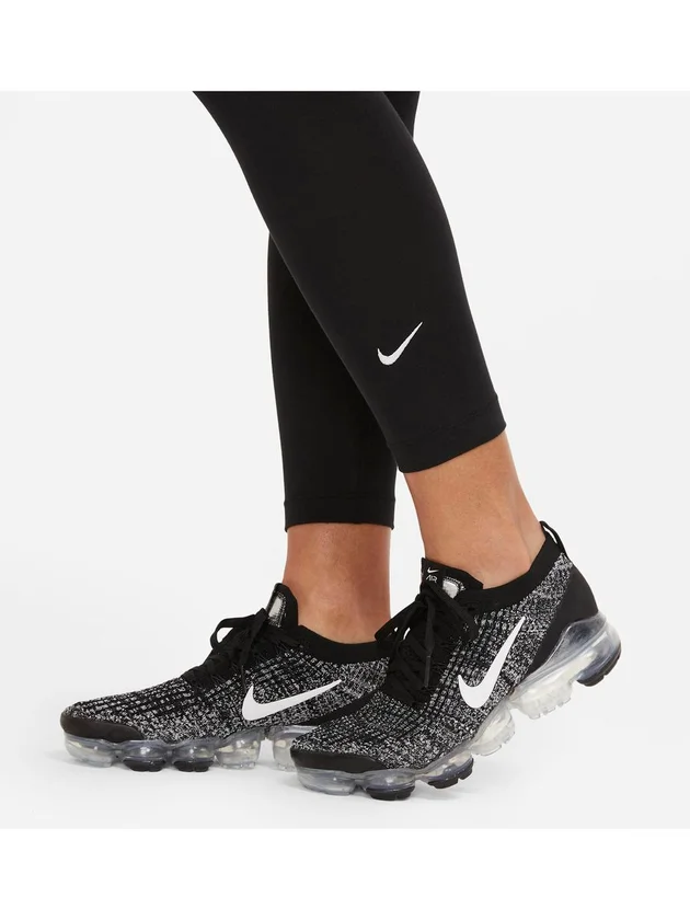 Sportswear Essential 7/8 Mid Rise Leggings