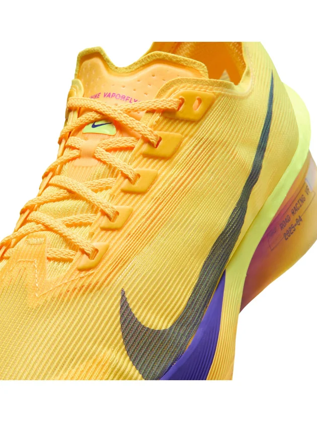 ZoomX Vaporfly Next 4