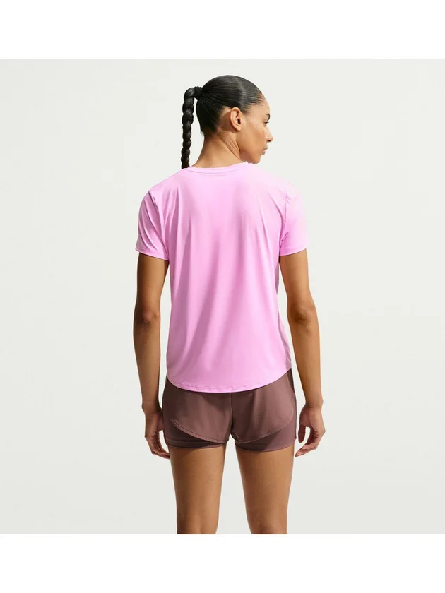 One Classic Dri-FIT SS Top