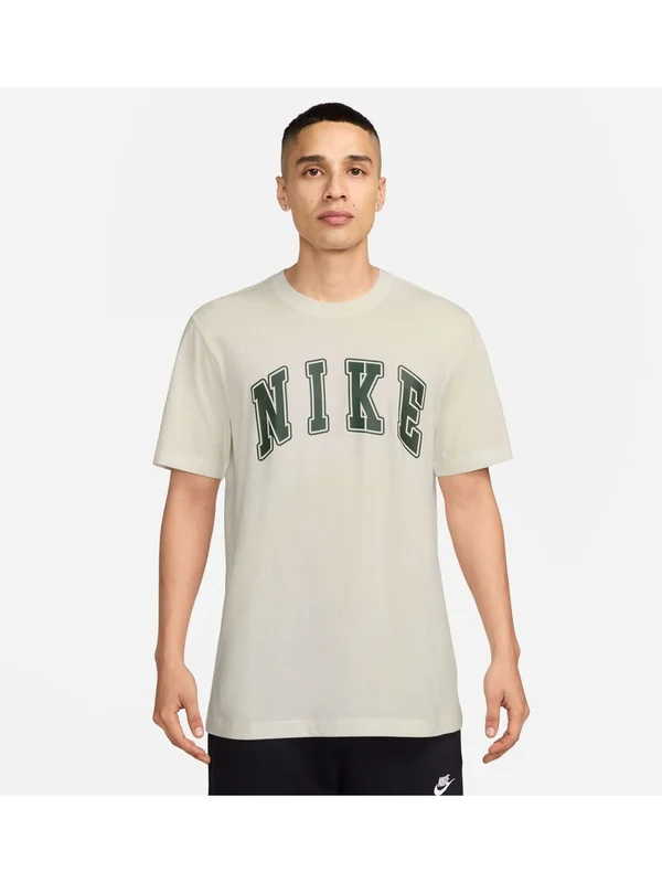 Tee Club Ssnl Hbr