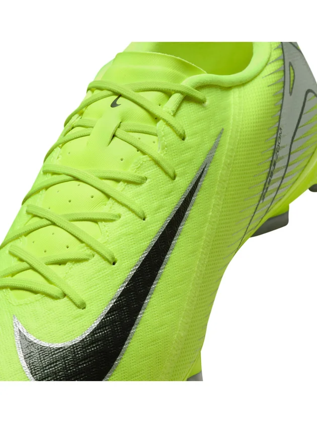 Zoom Vapor 16 Academy FG MG