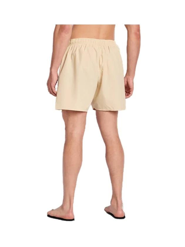 Swimming Trunks Urban
