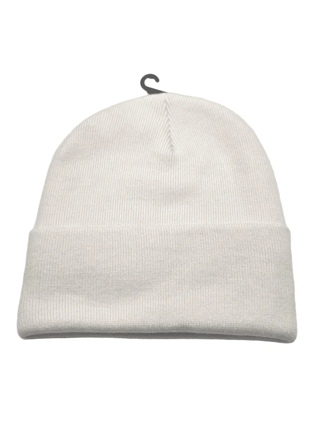 Peak Beanie Tc Swsh F24 L