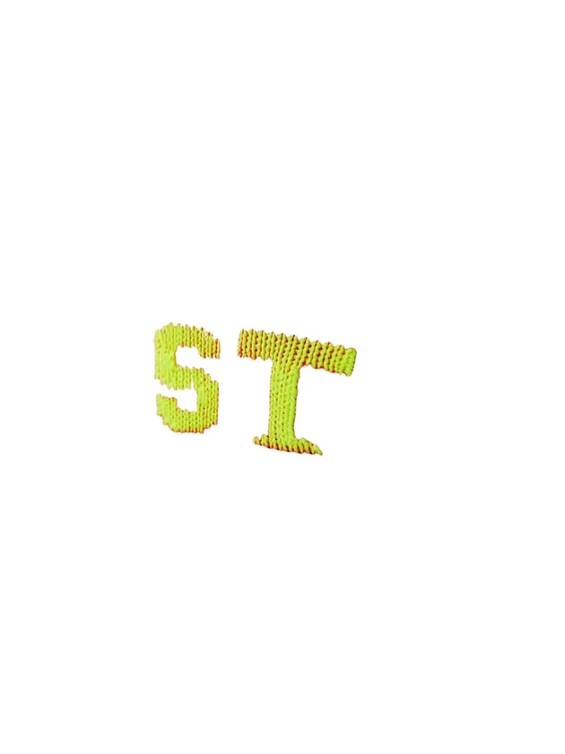 Stadium Socks Third
