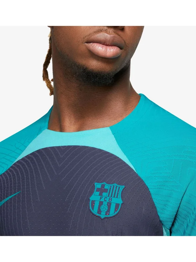Fcb Mnk Dfadv Strkelt Sstopkcl