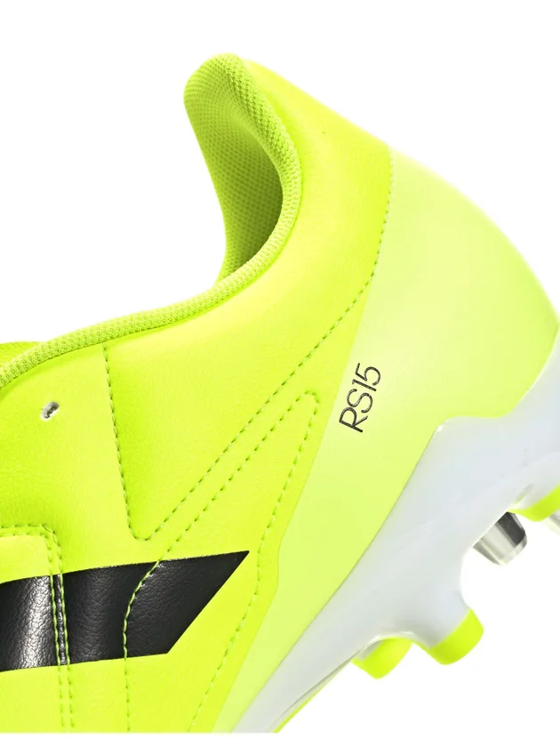 RS 15 SG