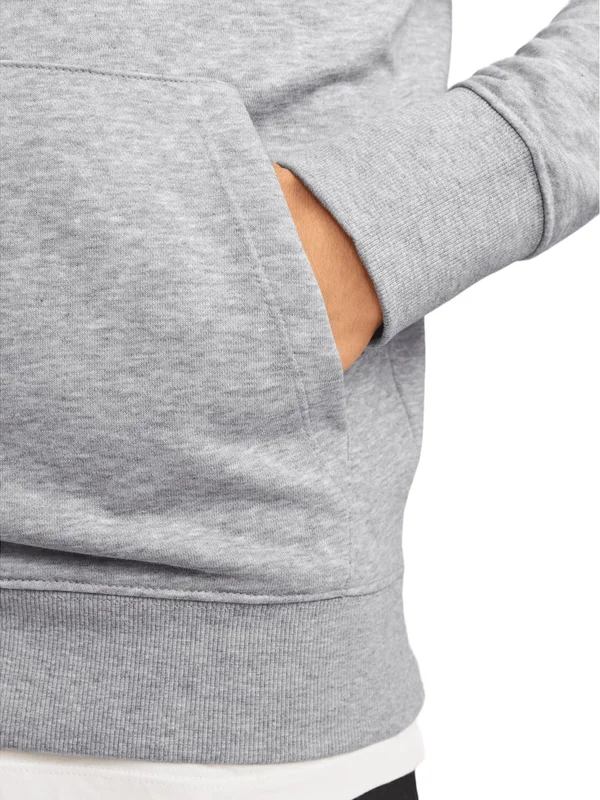 Jjepaulos Sweat Hood Noos