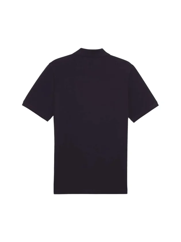Ess No 1 Logo Pique Polo