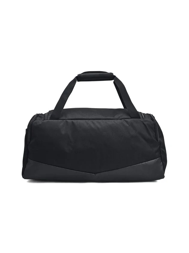 Undeniable 5.0 Duffle SM