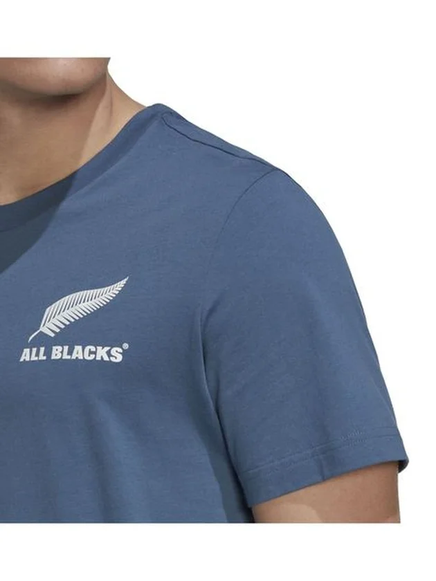 Ab Cotton Tee