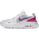 WHITE/PURPLE NEBULA-WATERMELON-GREY