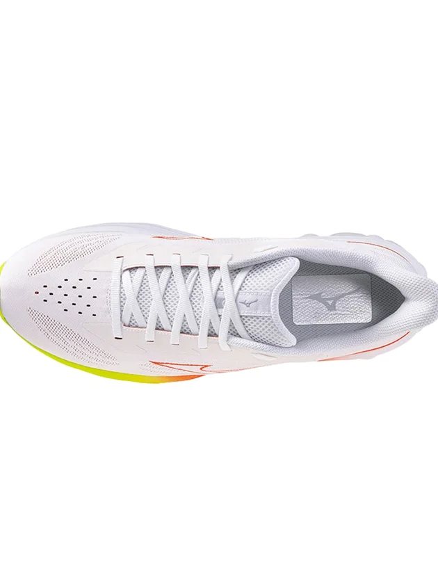 Wave Skyrise 7