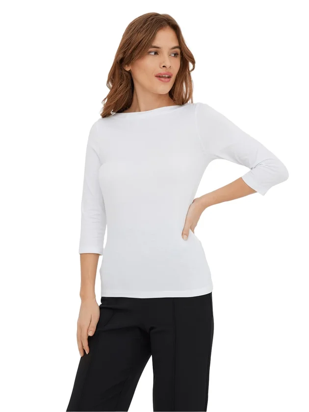 Modal 3 4 Top Jrs Noos