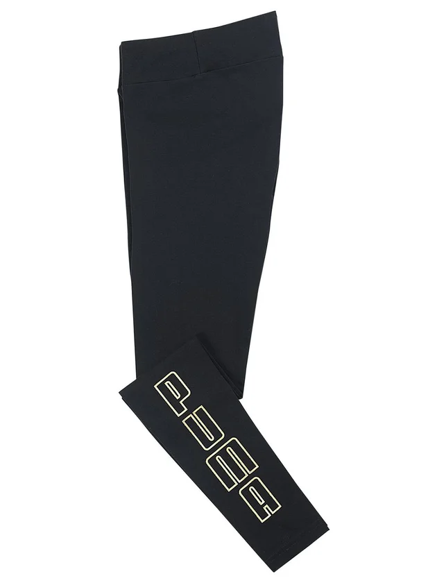 Holiday Legging