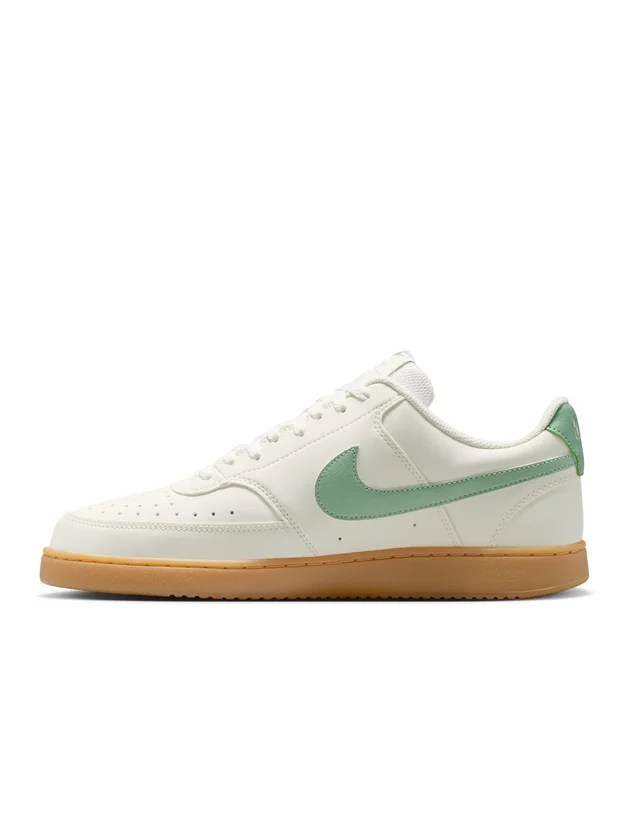 Court Vision Lo V2 NB