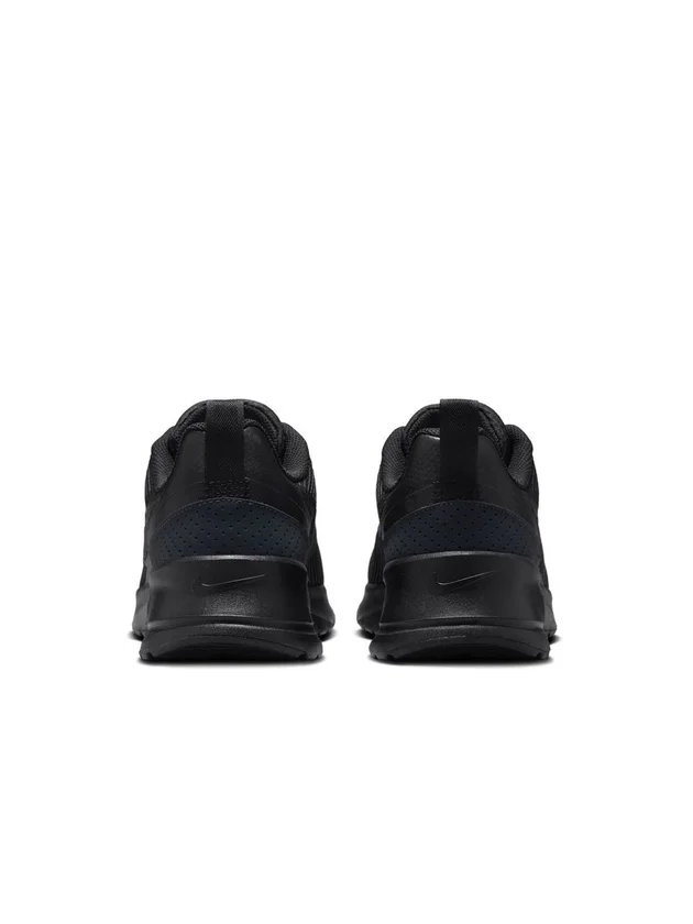 Air Max Nuaxis