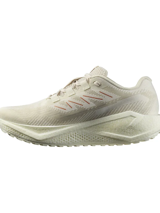 Aero Blaze 3 Grvl
