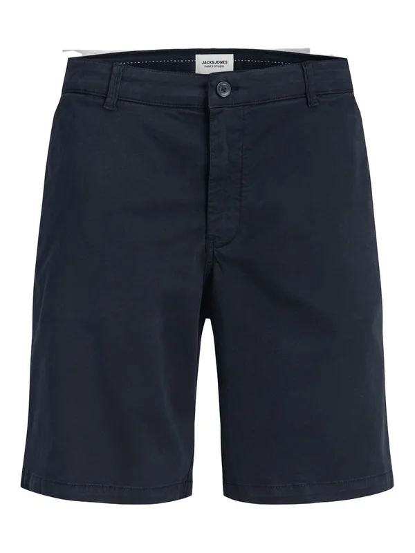 Vance Chino Shorts Reg Sn