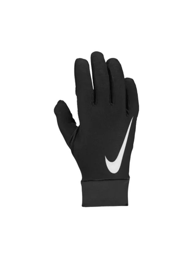 Ya Base Layer Gloves