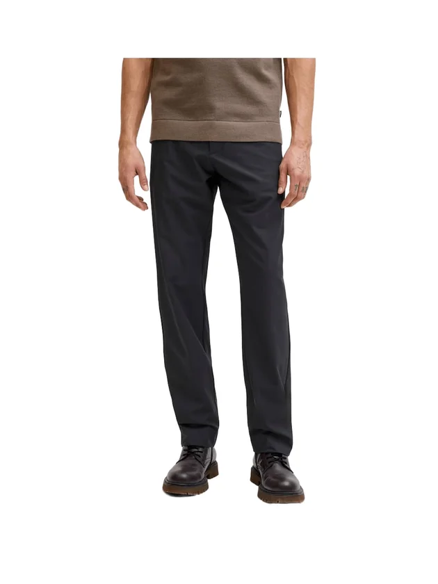 Chase Coolmax Chino