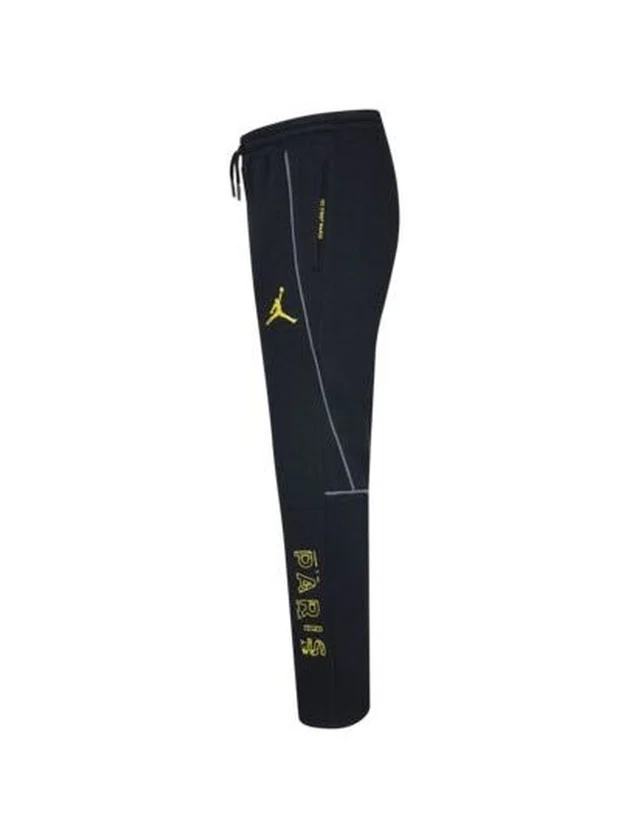 MJ PSG FLC Pant