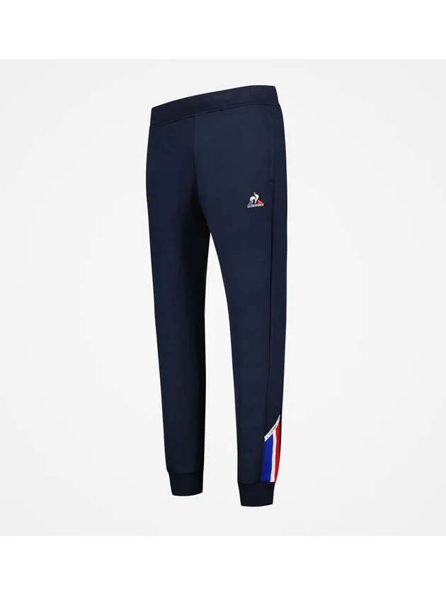 Tri Pant Slim N1