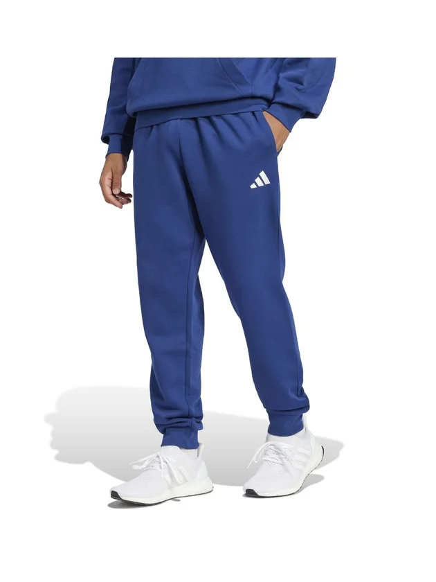 Feelcozy Pant
