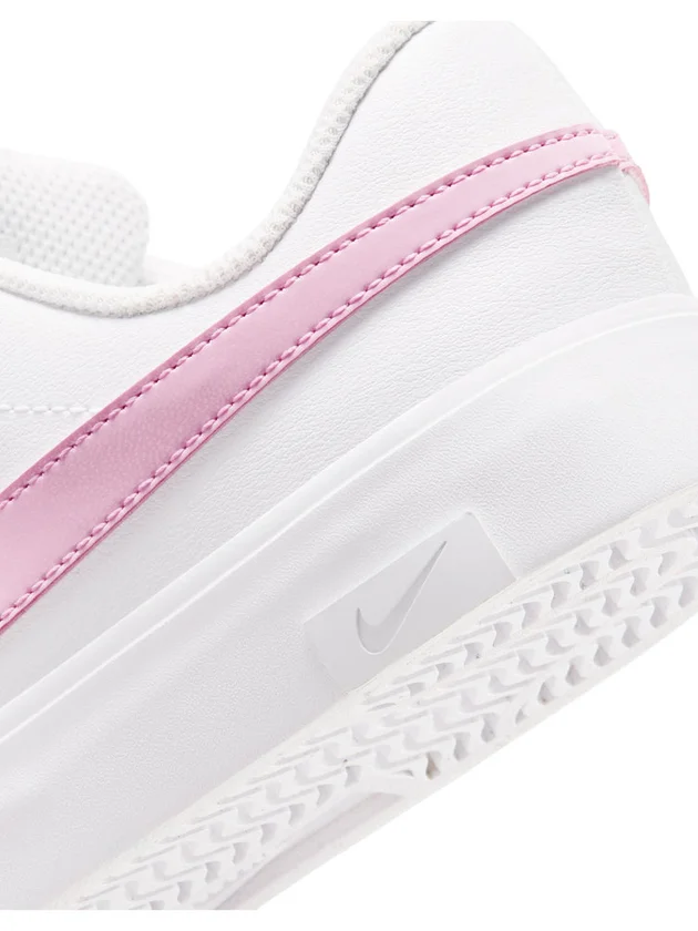 Tennis Essential
