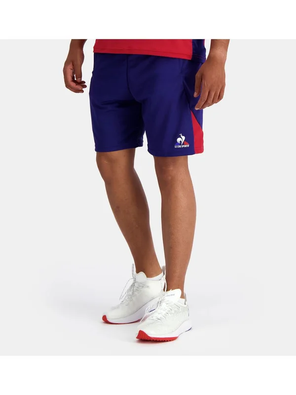 Ffr Training Short N2