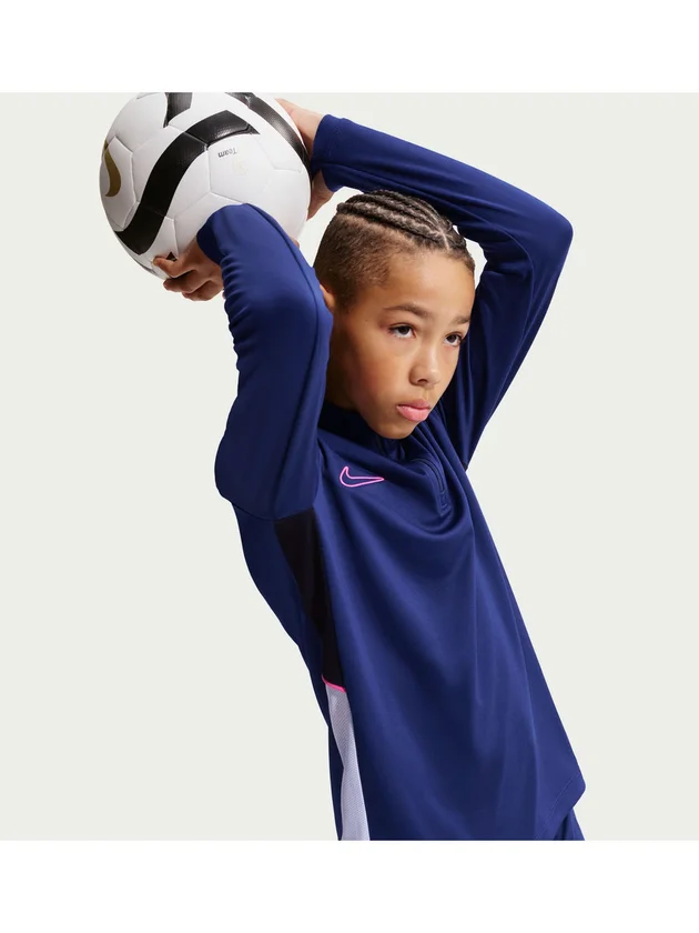 Acd25 Dril Top