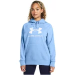 HORIZON BLUE