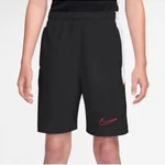 BLACK/WHITE/BRIGHT CRIMSON