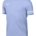 LIGHT MARINE/WHITE/FOOTBALL GREY/WHITE