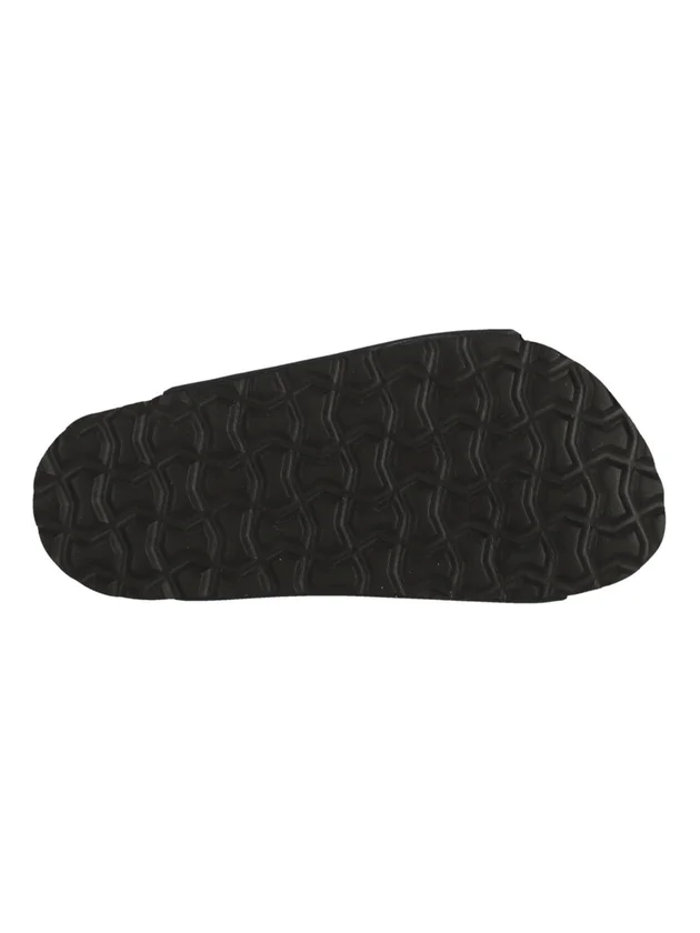 Zevi Cork Sandal