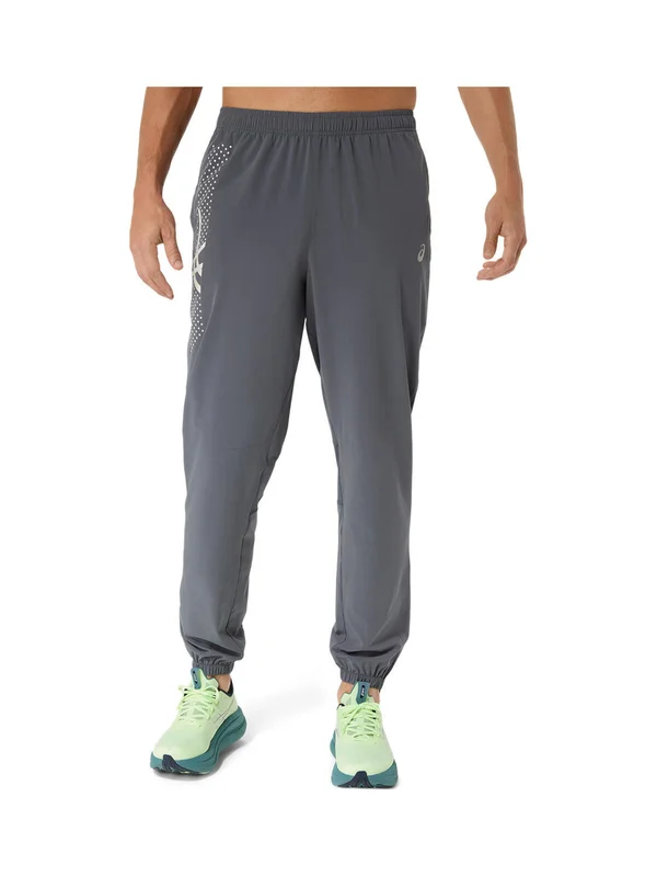 Icon Pant