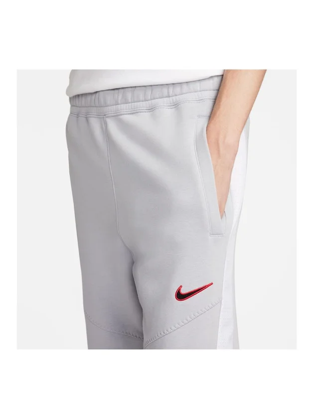 SP FLC Jogger BB